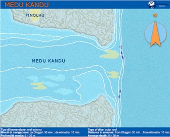 Medhu Kandu